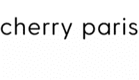 logo Cherry Paris