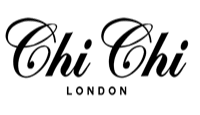 logo Chi Chi London