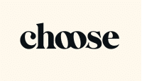 logo Choose