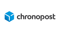 logo Chronopost
