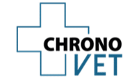 logo Chronovet