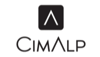 logo Cimalp