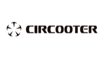 logo Circooter