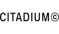 logo Citadium