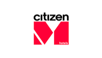 logo Citizen M