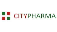logo Citypharma