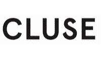 logo Cluse