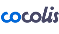 logo Cocolis