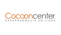 logo Cocooncenter