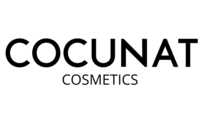 logo Cocunat