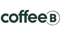 logo Coffee B