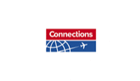 logo Connections Belgique