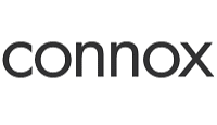 logo Connox