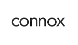 logo-connox_1