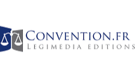 logo Convention