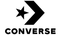 code promo Converse