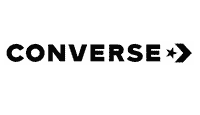 logo Converse Belgique