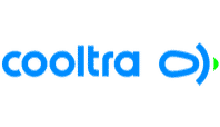logo Cooltra