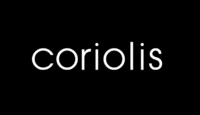 logo Coriolis PRO