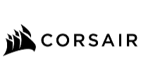 logo Corsair Gaming