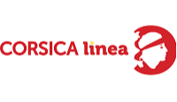 logo Corsica Linea