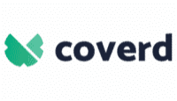 logo Coverd