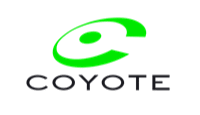 logo Coyote