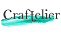 logo Craftelier