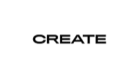 logo Create