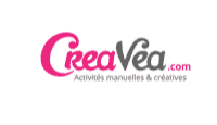 logo Creavea