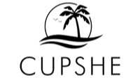logo Cupshe