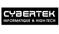 logo Cybertek