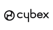 logo Cybex Online