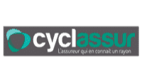 logo Cyclassur