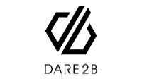 code promo Dare2b