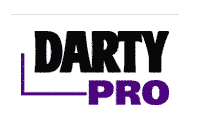 code promo Darty Pro