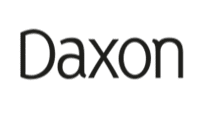 logo Daxon