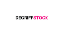 logo Degriffstock