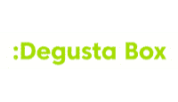 code promo Degusta Box