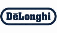 logo Delonghi