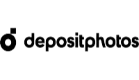 logo Depositphotos