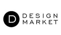 logo Design Market