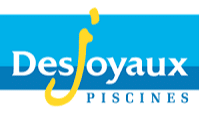 logo Desjoyaux