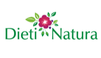 logo Dieti Natura