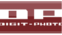 logo Digit-Photo