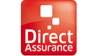 logo Direct Assurance Auto