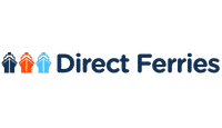 logo Direct Ferries
