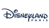 code promo Disneyland Paris