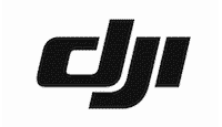 logo DJI