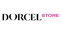 logo Dorcel Store